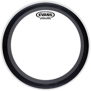 EVANS BD24-EMAD HEAVYWEIGHT