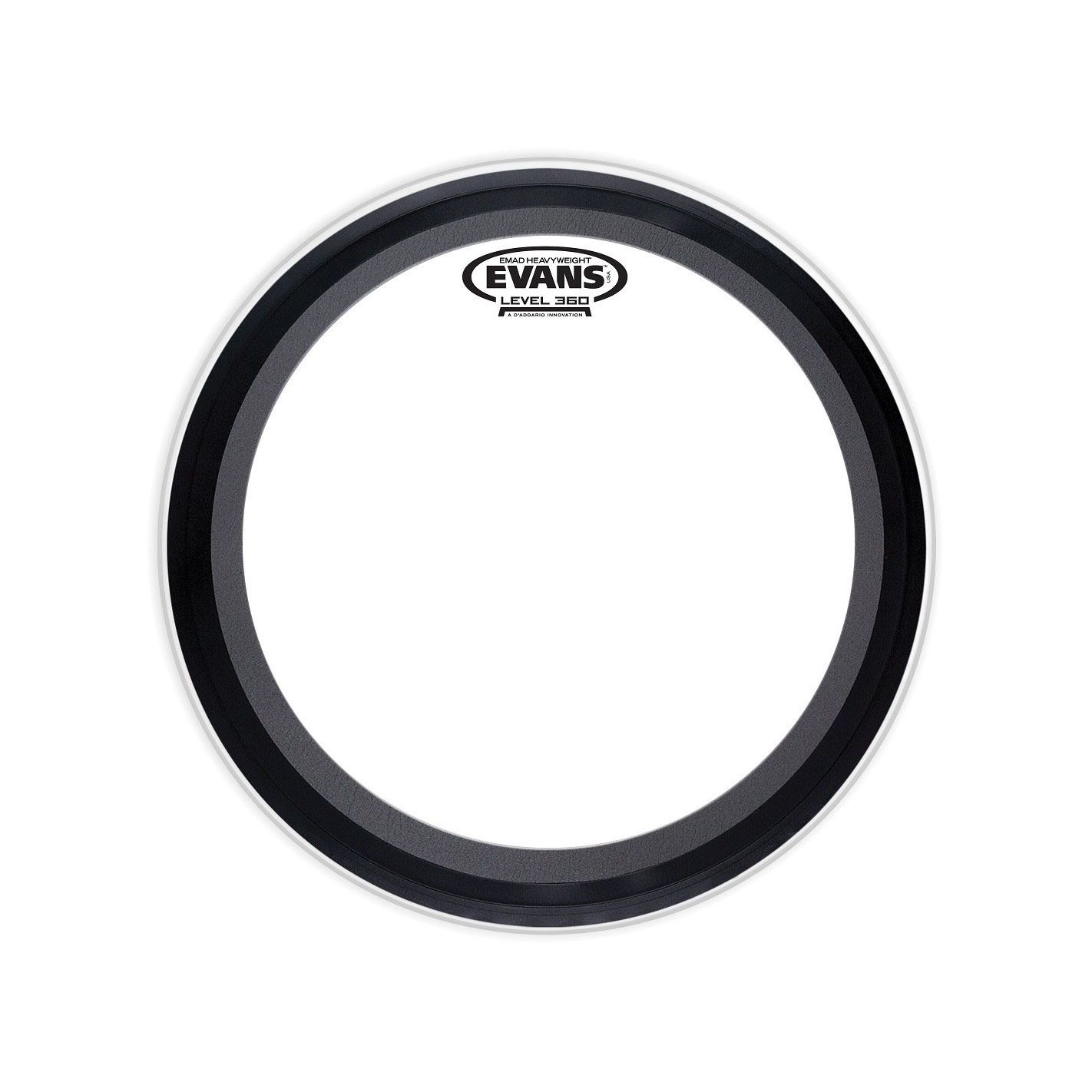 EVANS BD24-EMAD HEAVYWEIGHT