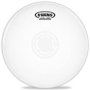 EVANS B14-HW
