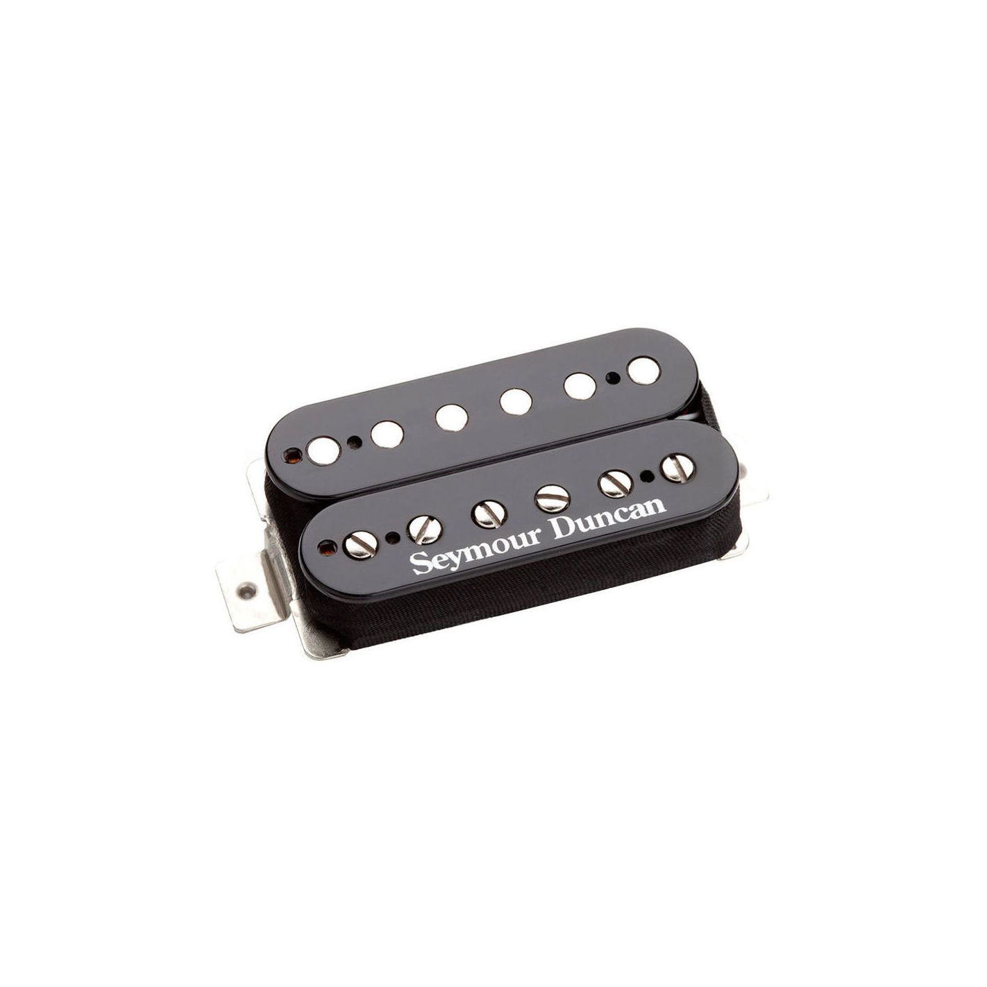 SEYMOUR DUNCAN SH-18 BRIDGE BLACK