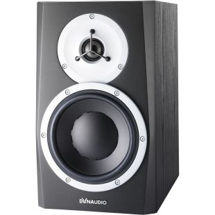 DYNAUDIO BM5 MKIII