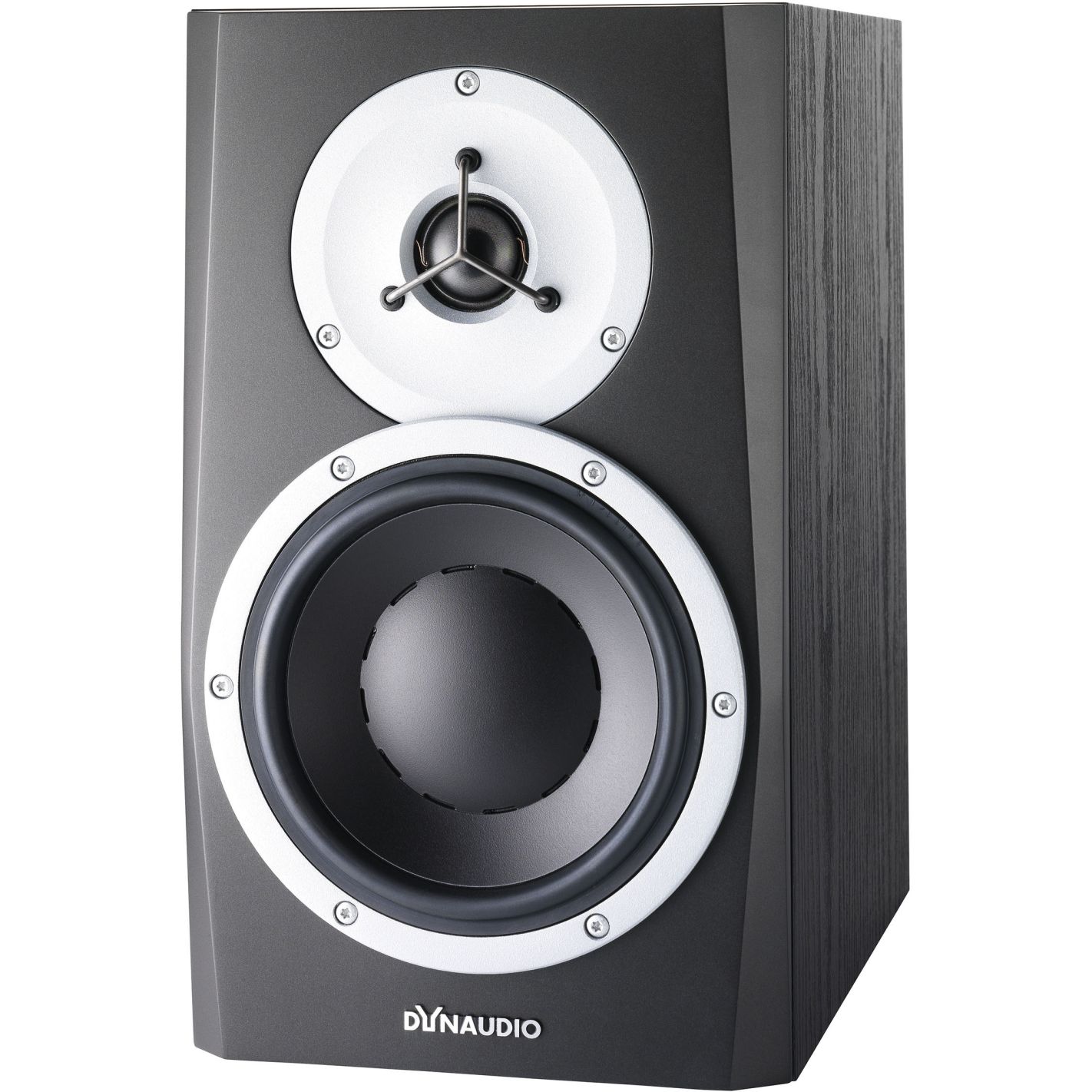 DYNAUDIO BM5 MKIII