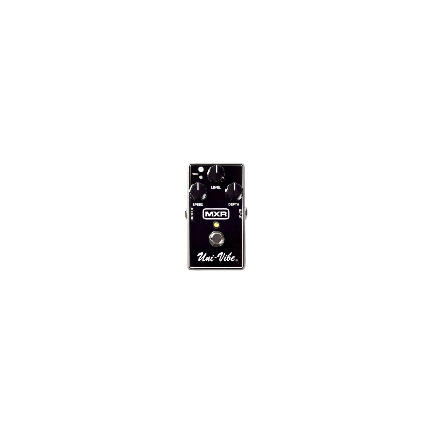 MXR M-68 UNI-VIBE