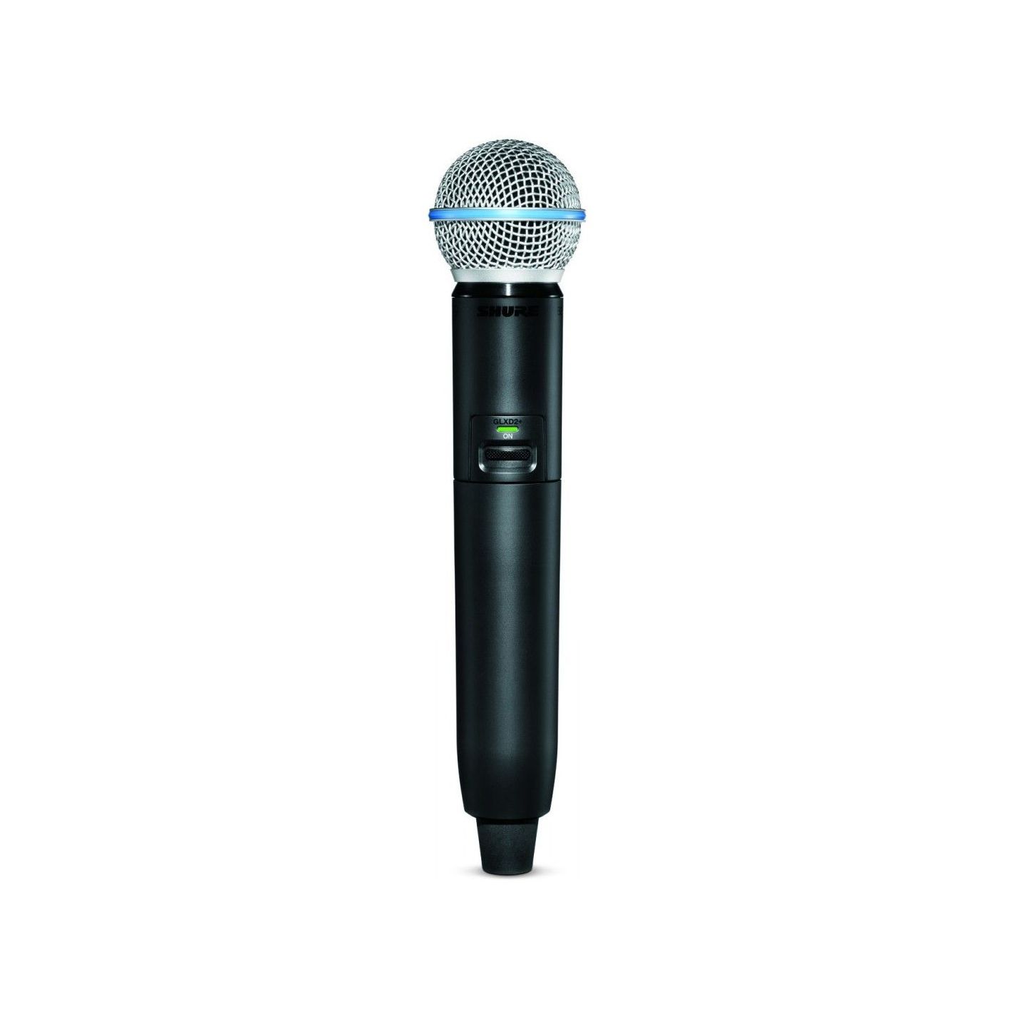 SHURE GLXD2+-B58 Z4