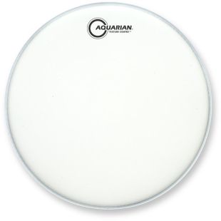 AQUARIAN TEXTURE COATED BASS TC20