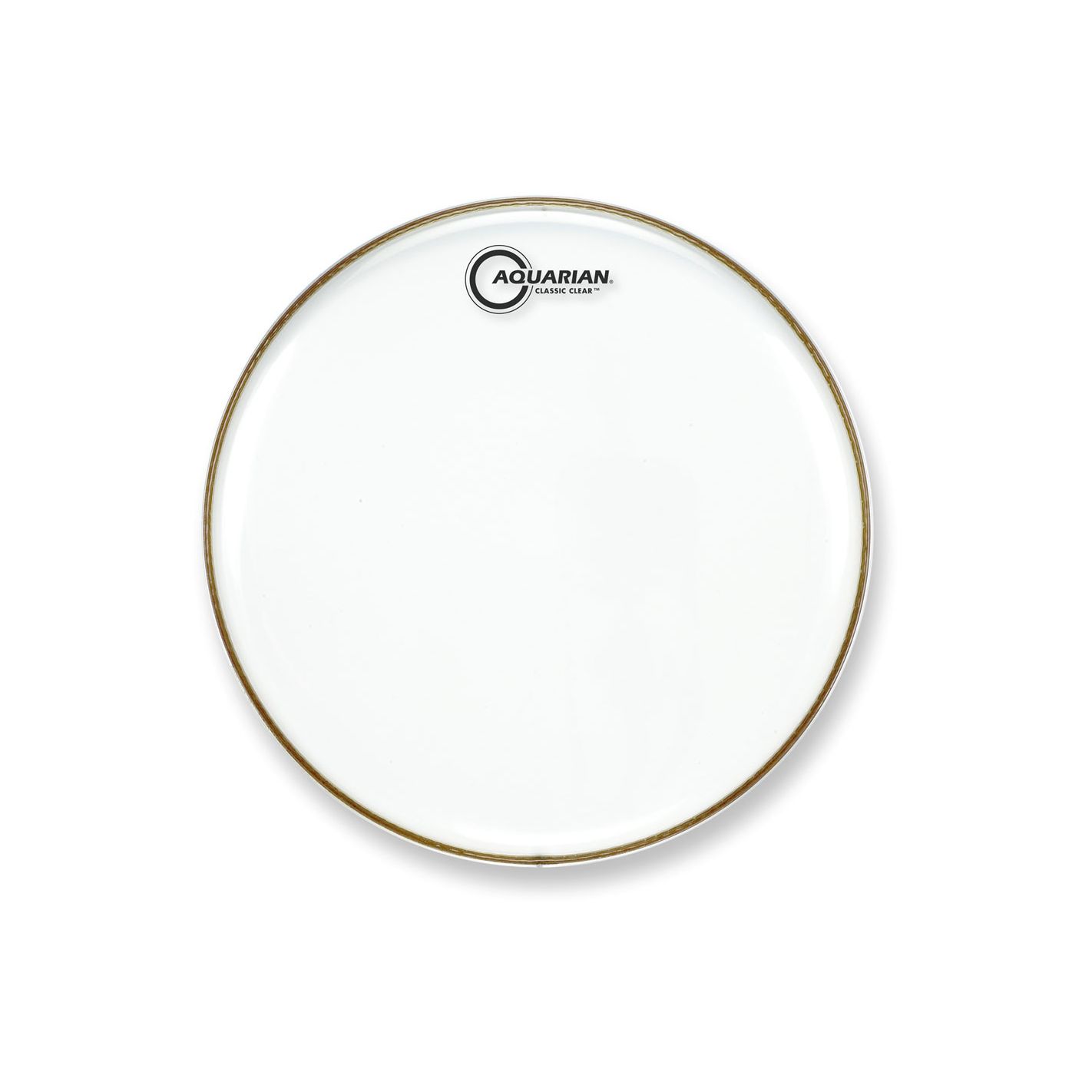 AQUARIAN CLASSIC CLEAR BASS CC20
