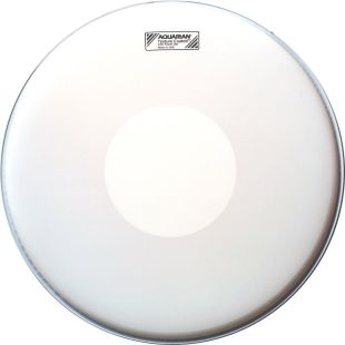 AQUARIAN COATED SNARE TCPD14