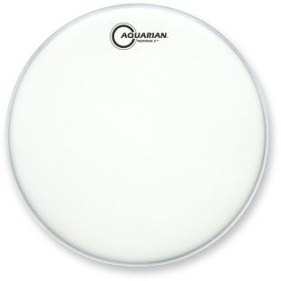 AQUARIAN RESPONSE II COATED TOM TCRSP214