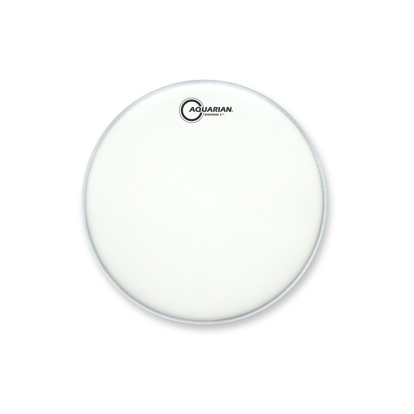 AQUARIAN RESPONSE II COATED TOM TCRSP214