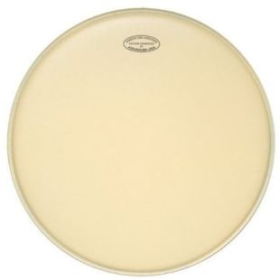 AQUARIAN VINTAGE SERIES SNARE VTCM14