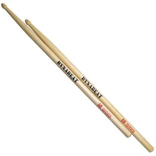 WINCENT 5B DYNABEAT WOOD TIP