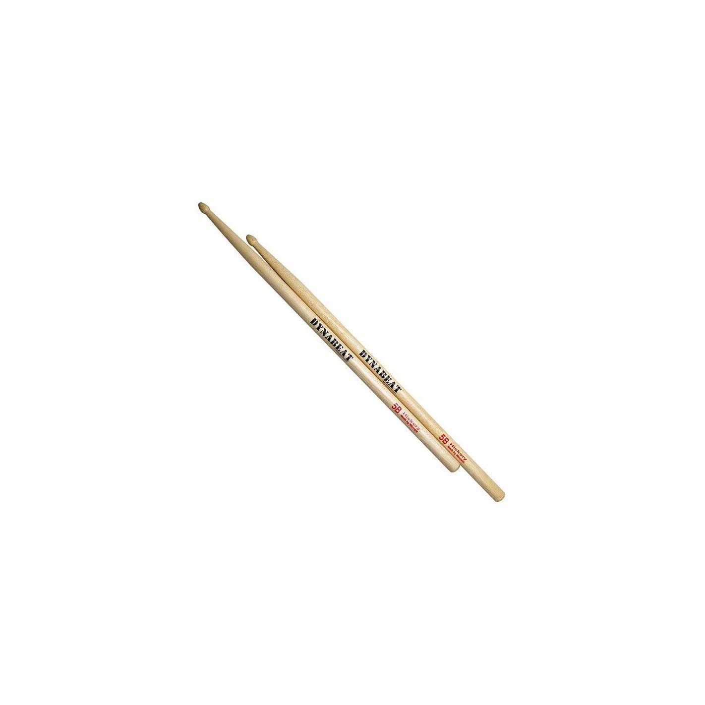 WINCENT 5B DYNABEAT WOOD TIP