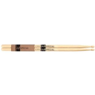 PRO MARK LA2BW