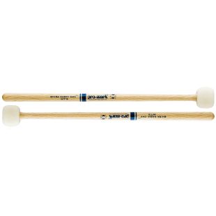 PRO MARK MT3 MULTI PURPOSE FELT MALLET