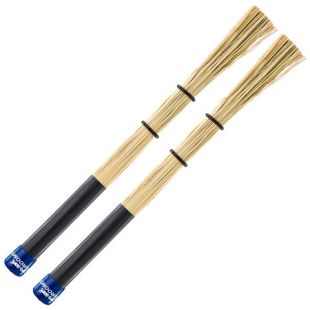 PRO MARK PMBRM2 SMALL BROOMSTICKS