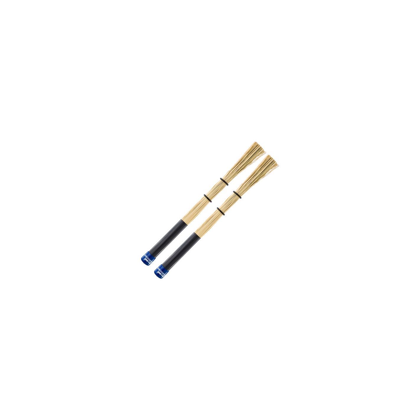 PRO MARK PMBRM2 SMALL BROOMSTICKS