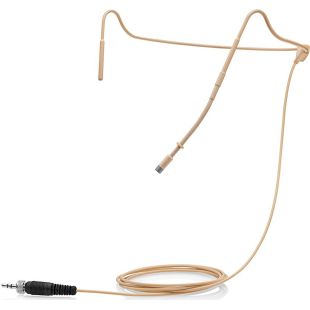 SENNHEISER HS 2-ew BE
