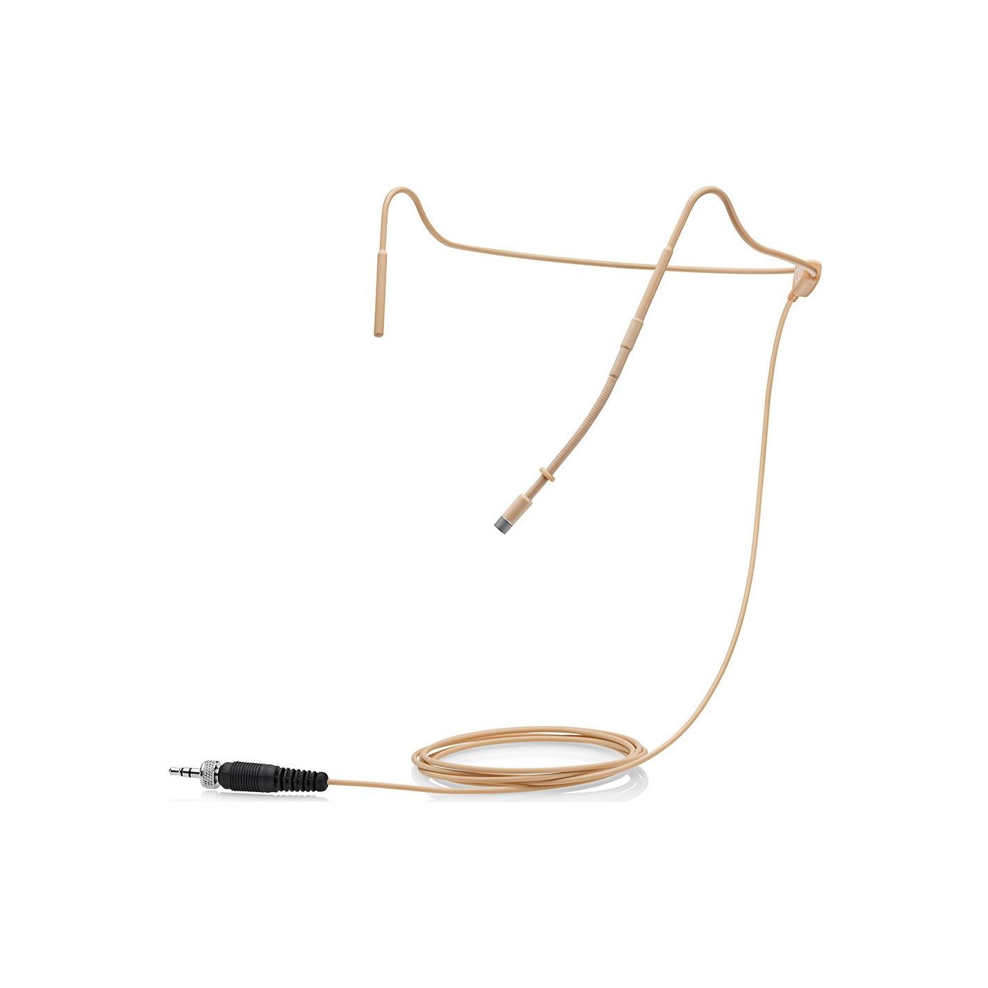 SENNHEISER HS 2-ew BE