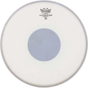 REMO CS-0112-10