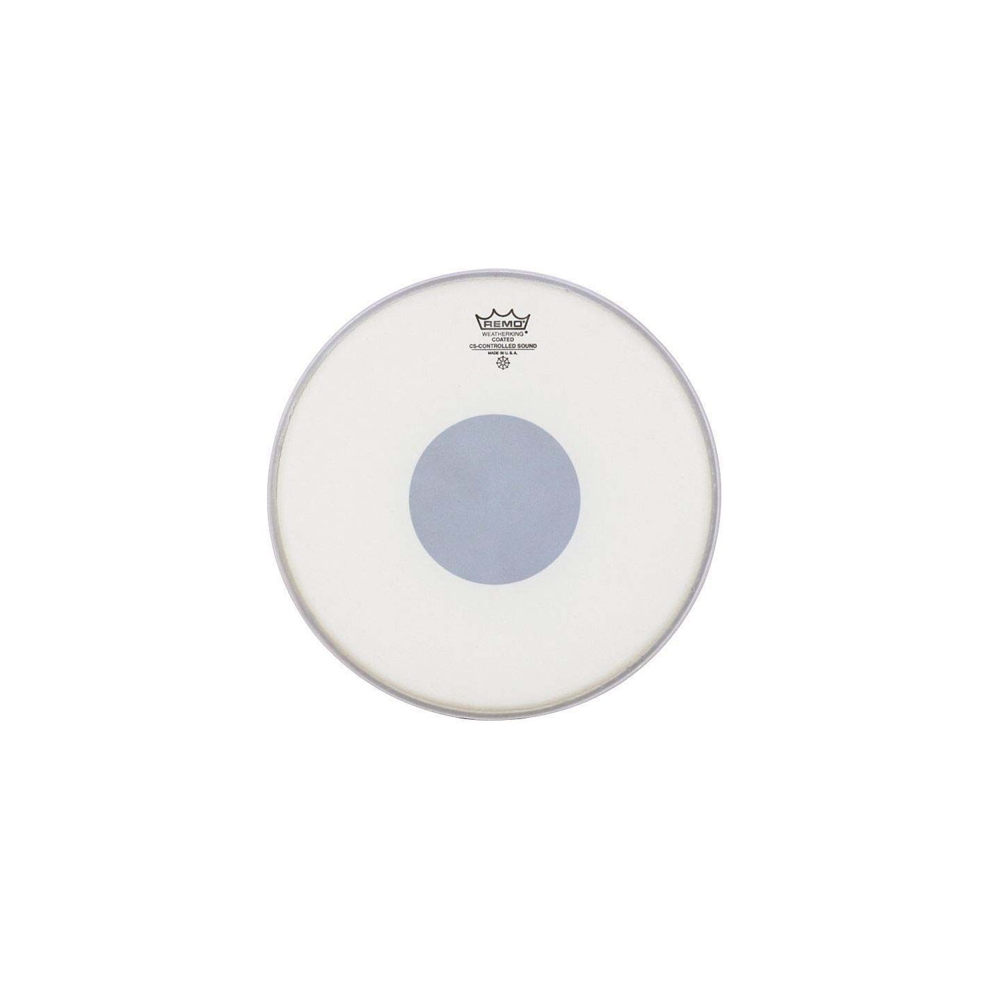 REMO CS-0112-10