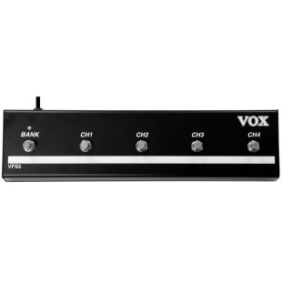 VOX VFS5