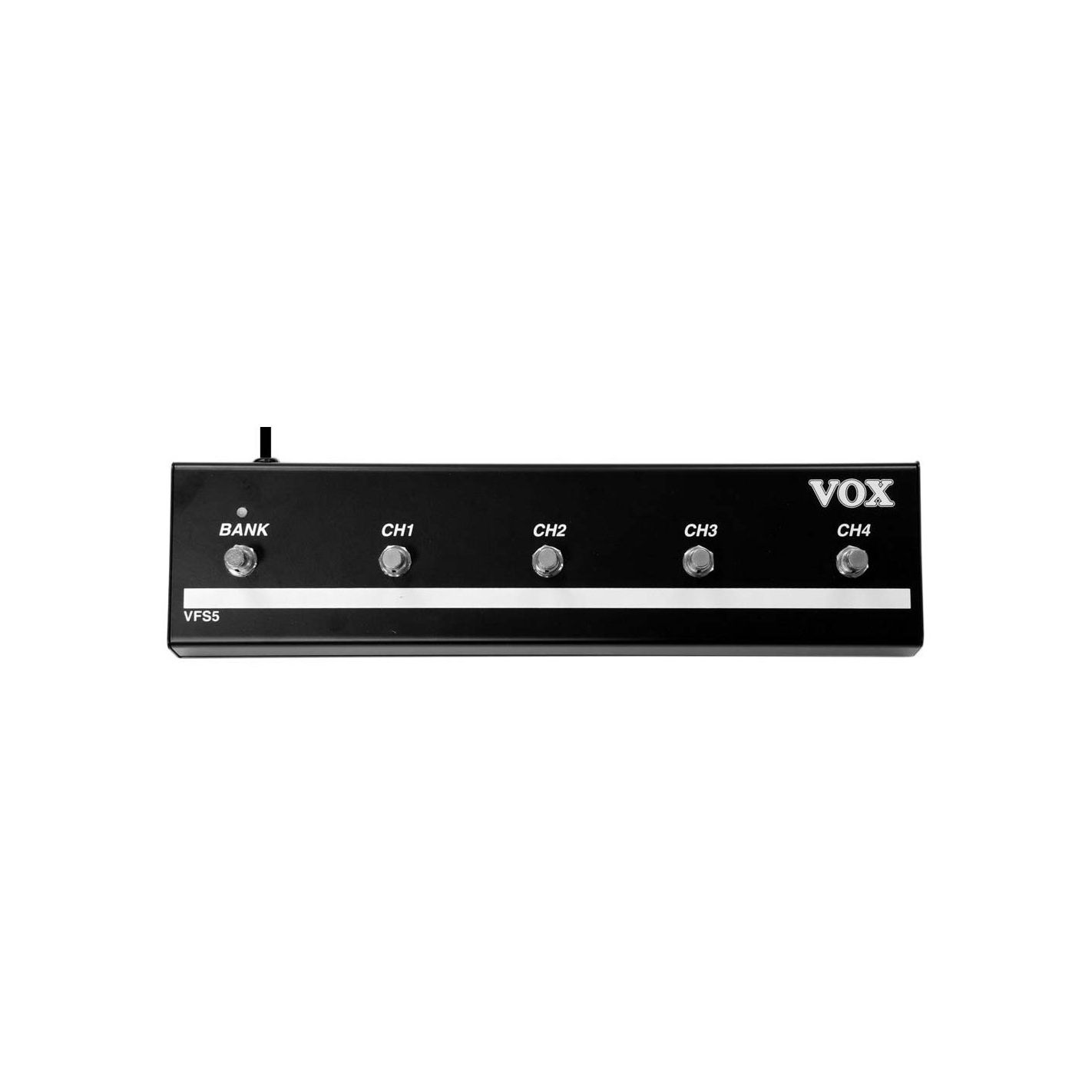 VOX VFS5