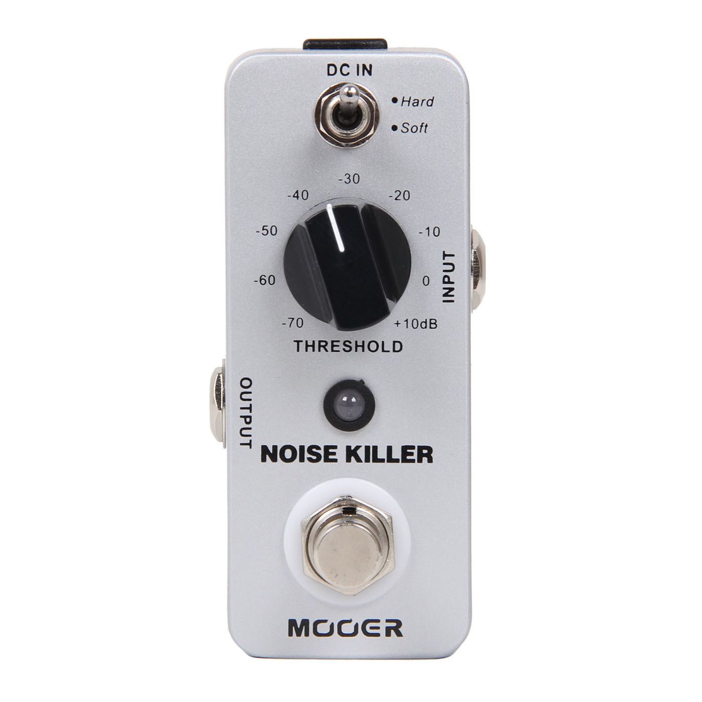 MOOER NOISE KILLER