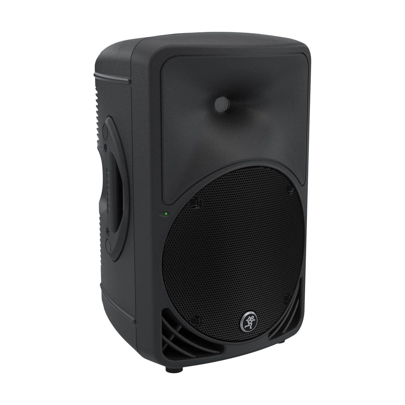 MACKIE SRM350V3