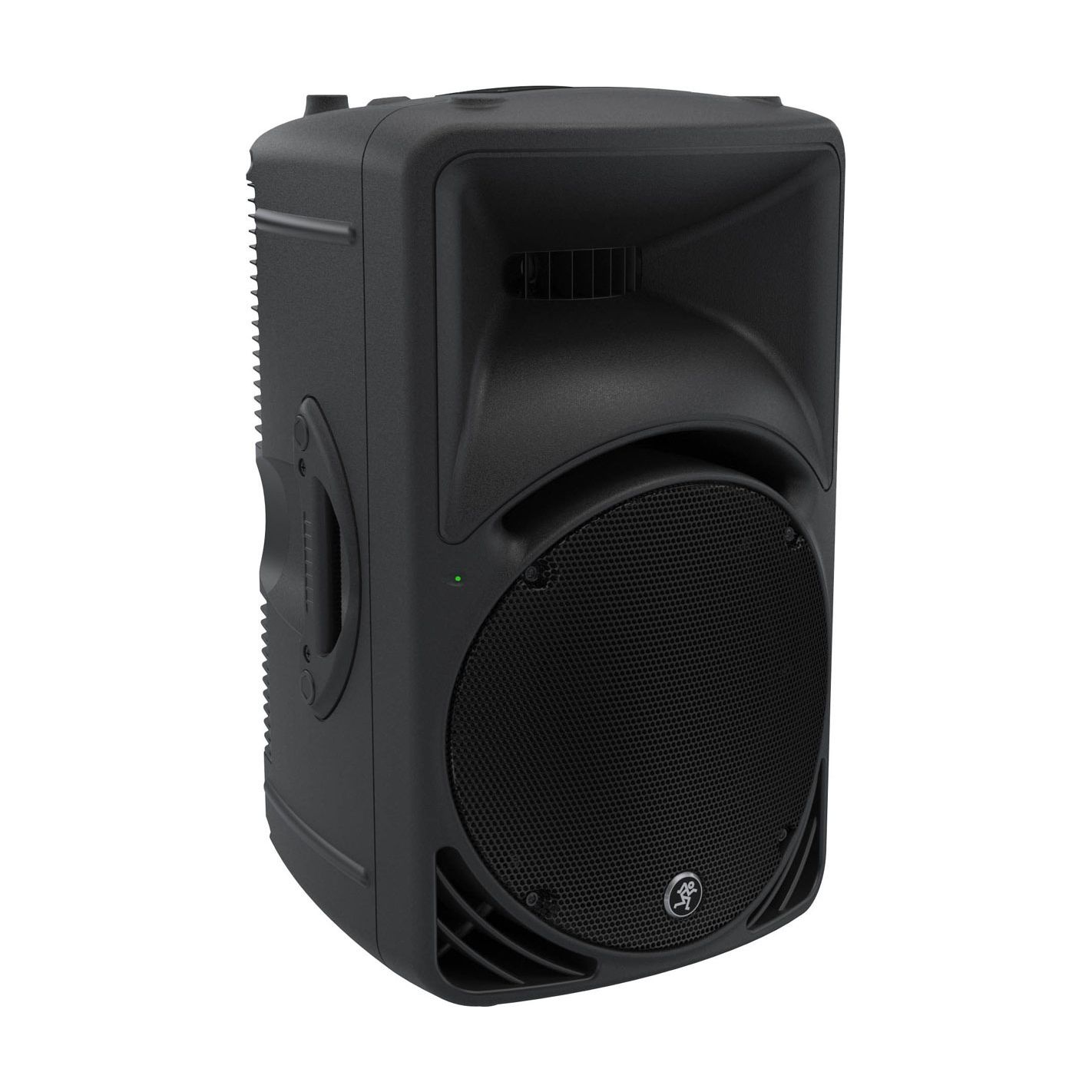 MACKIE SRM450V3