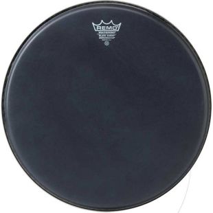 REMO BR-1820-ES