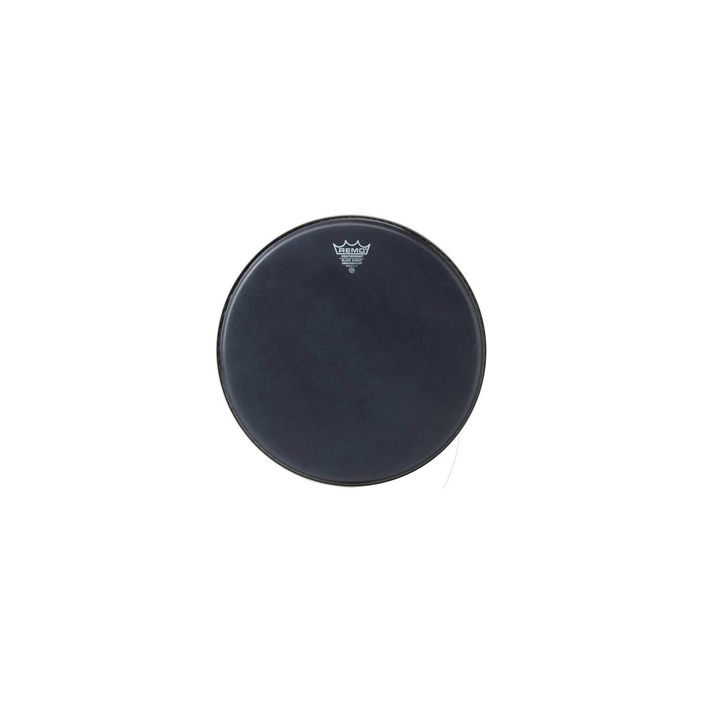 REMO BR-1820-ES