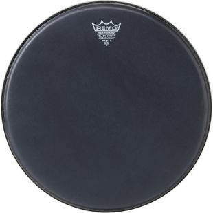 REMO BR-1818-ES