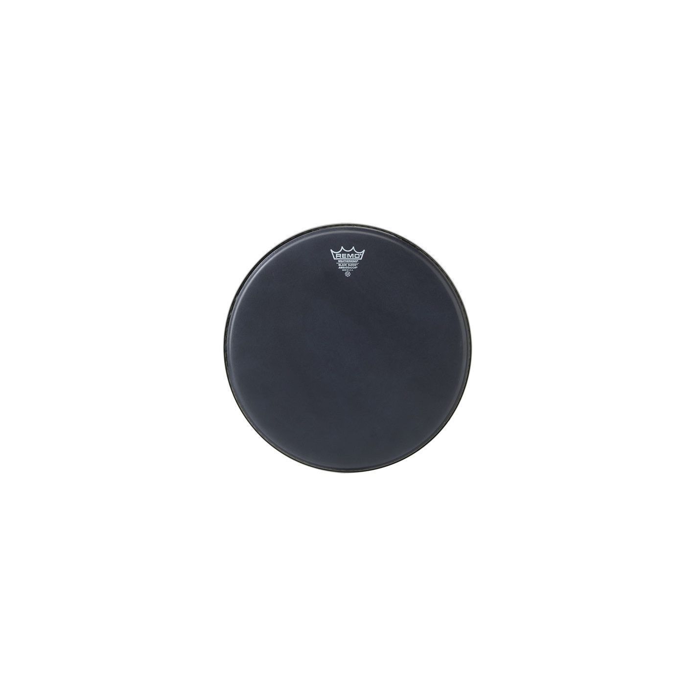 REMO BR-1818-ES