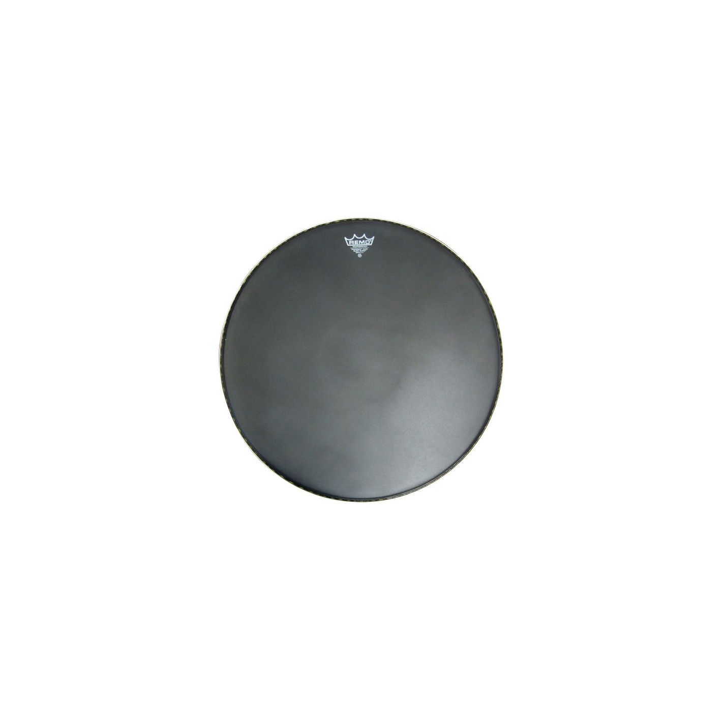 REMO BB-1820-ES