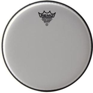 REMO BE-0810-WS