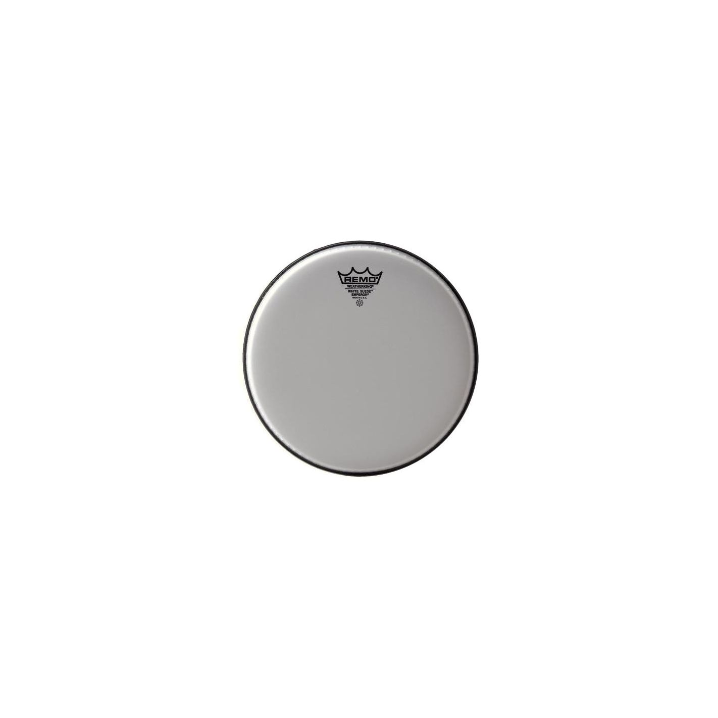 REMO BE-0813-WS