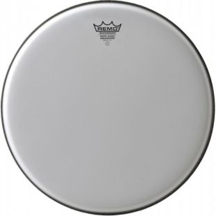 REMO BA-0812-WS