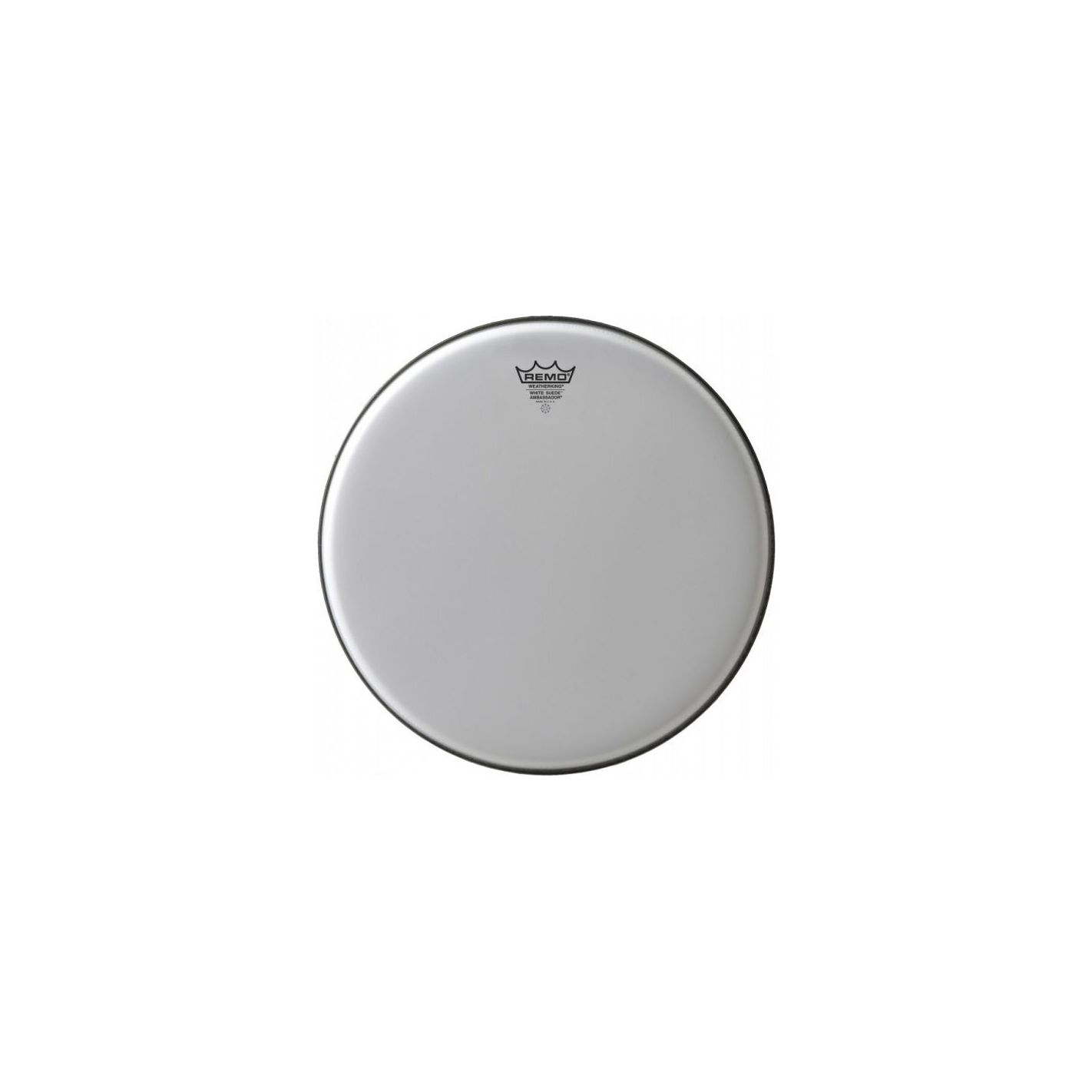 REMO BA-0814-WS
