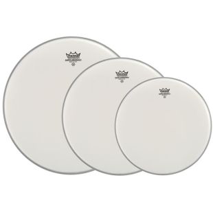 REMO PP-0942-BA