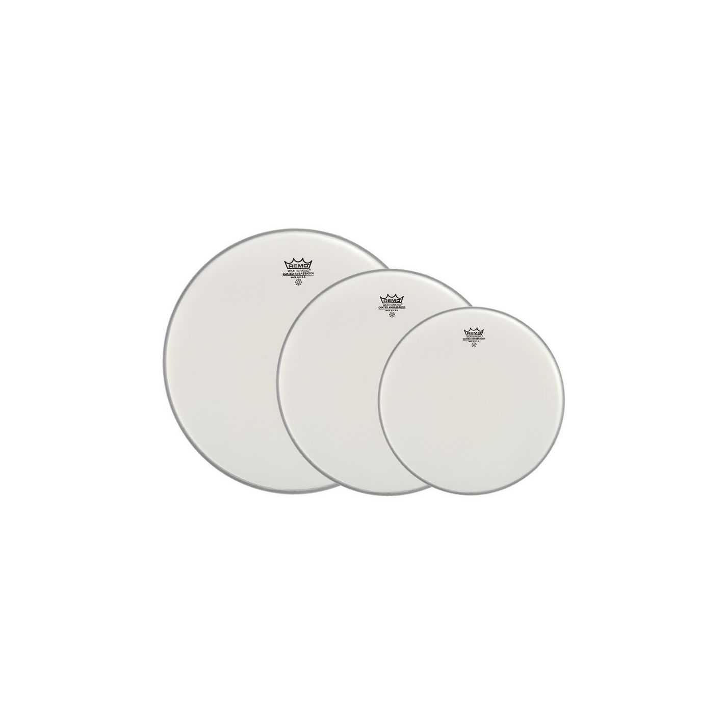 REMO PP-0942-BA
