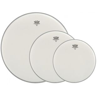 REMO PP-1392-BA