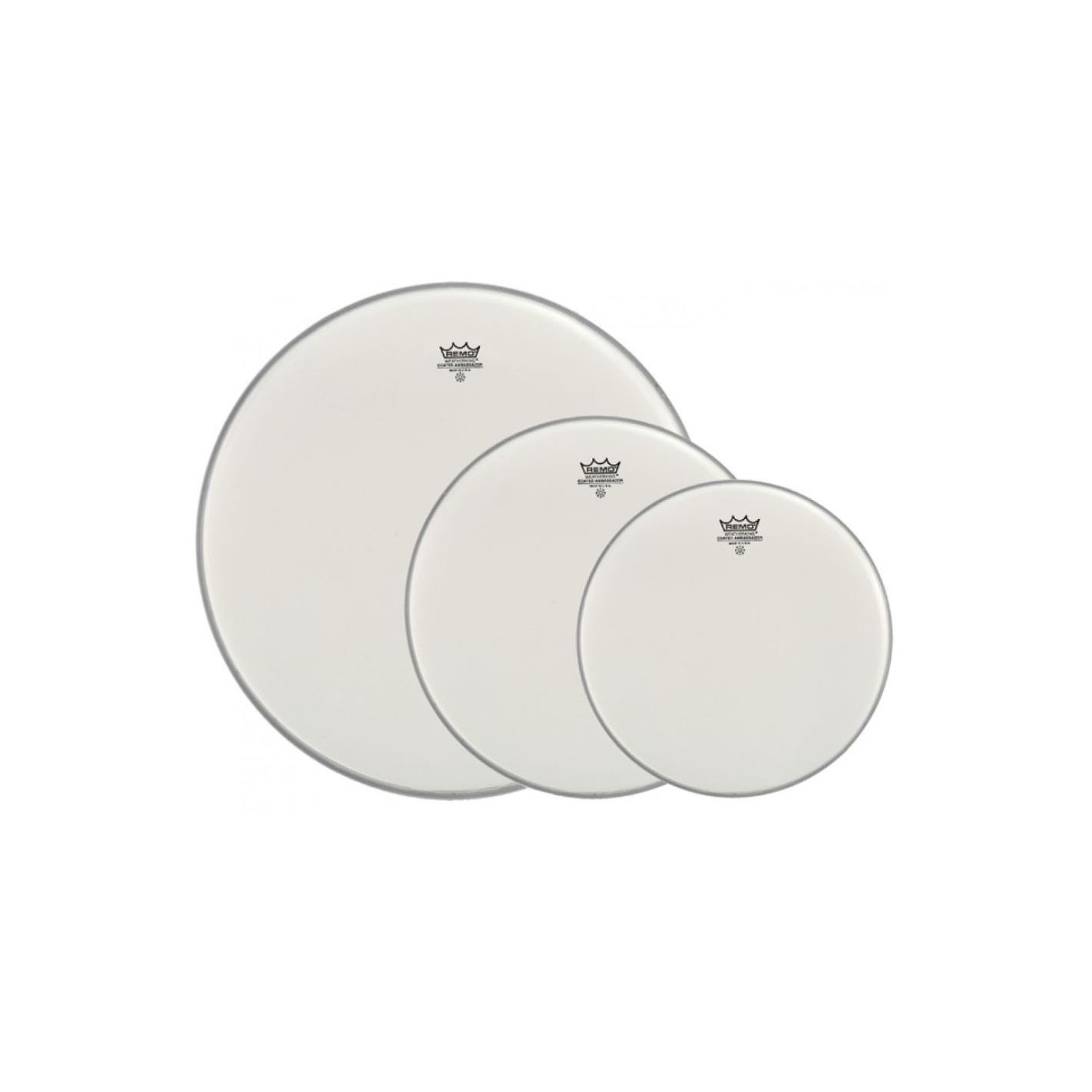 REMO PP-1392-BA