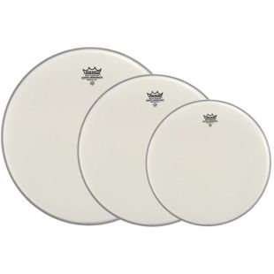 REMO PP-0932-BA