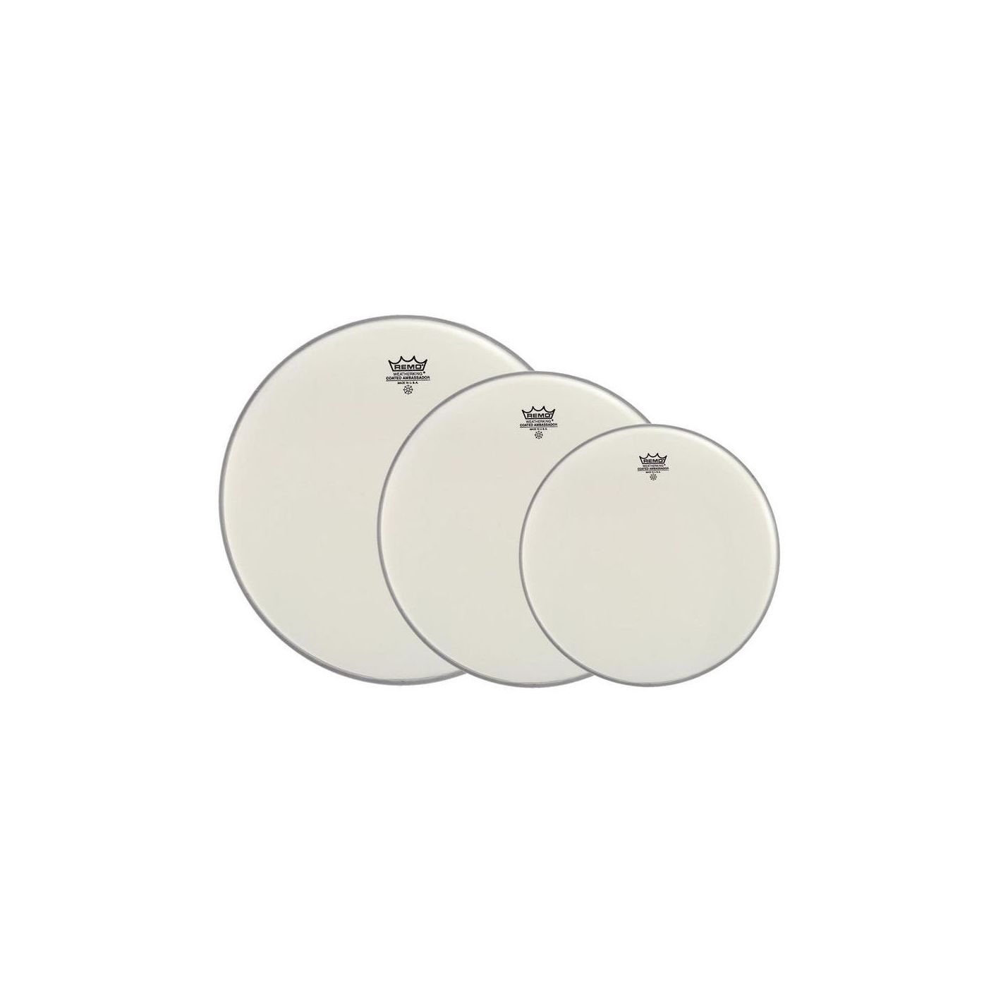 REMO PP-0932-BA