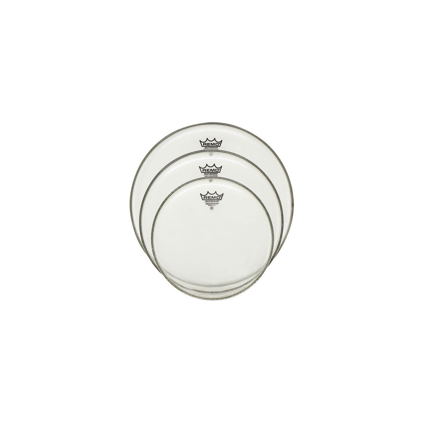 REMO PP-1182-BA