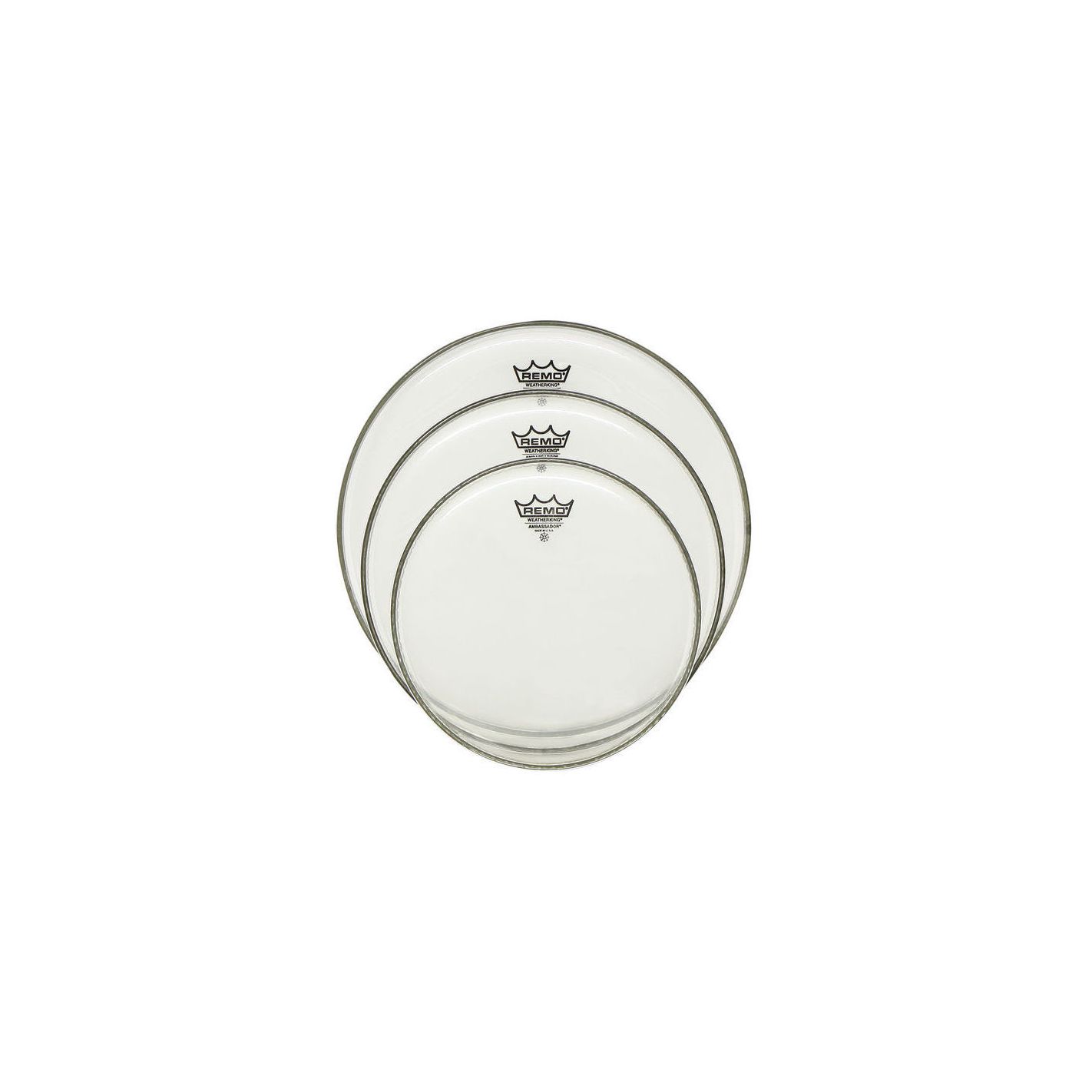 REMO PP-1382-BA
