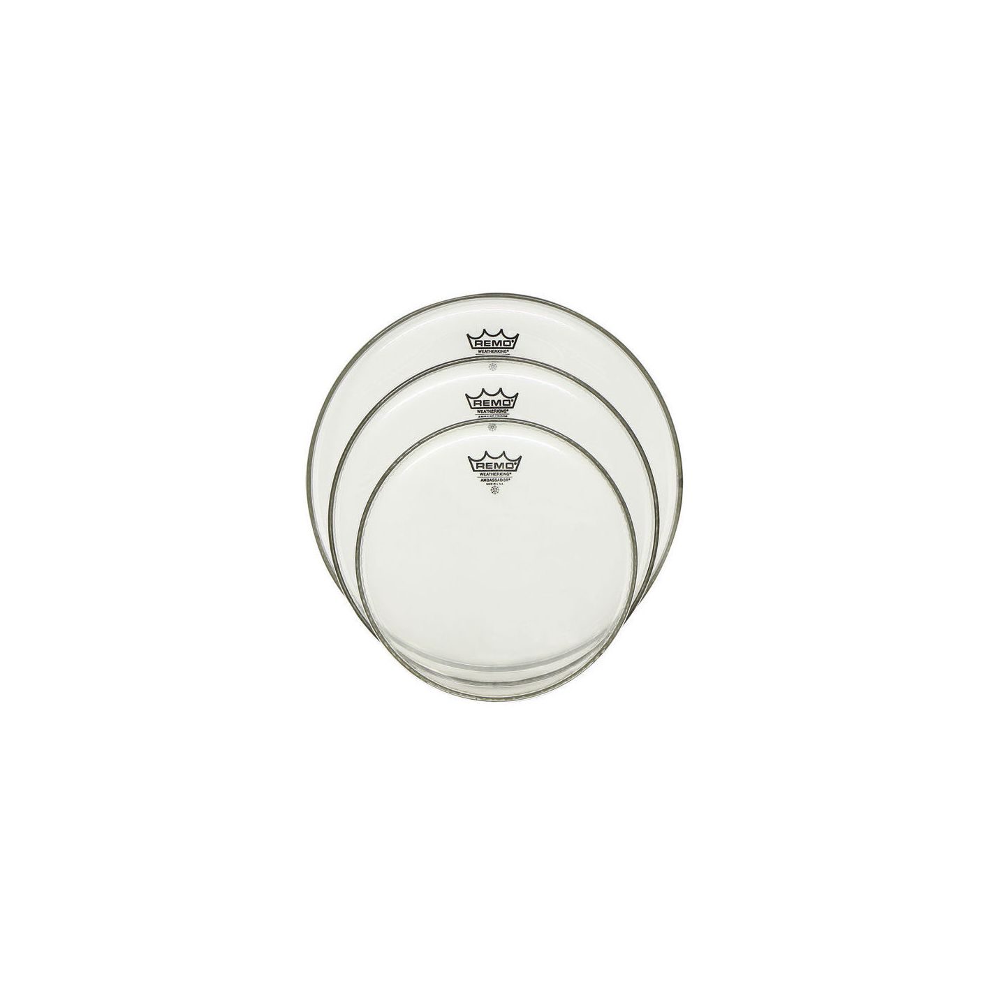 REMO PP-1192-BA