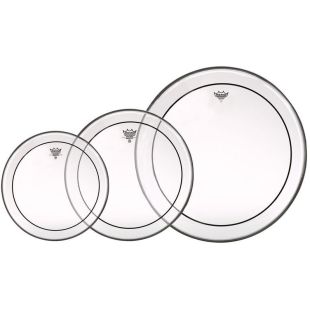 REMO PP-0922-PS