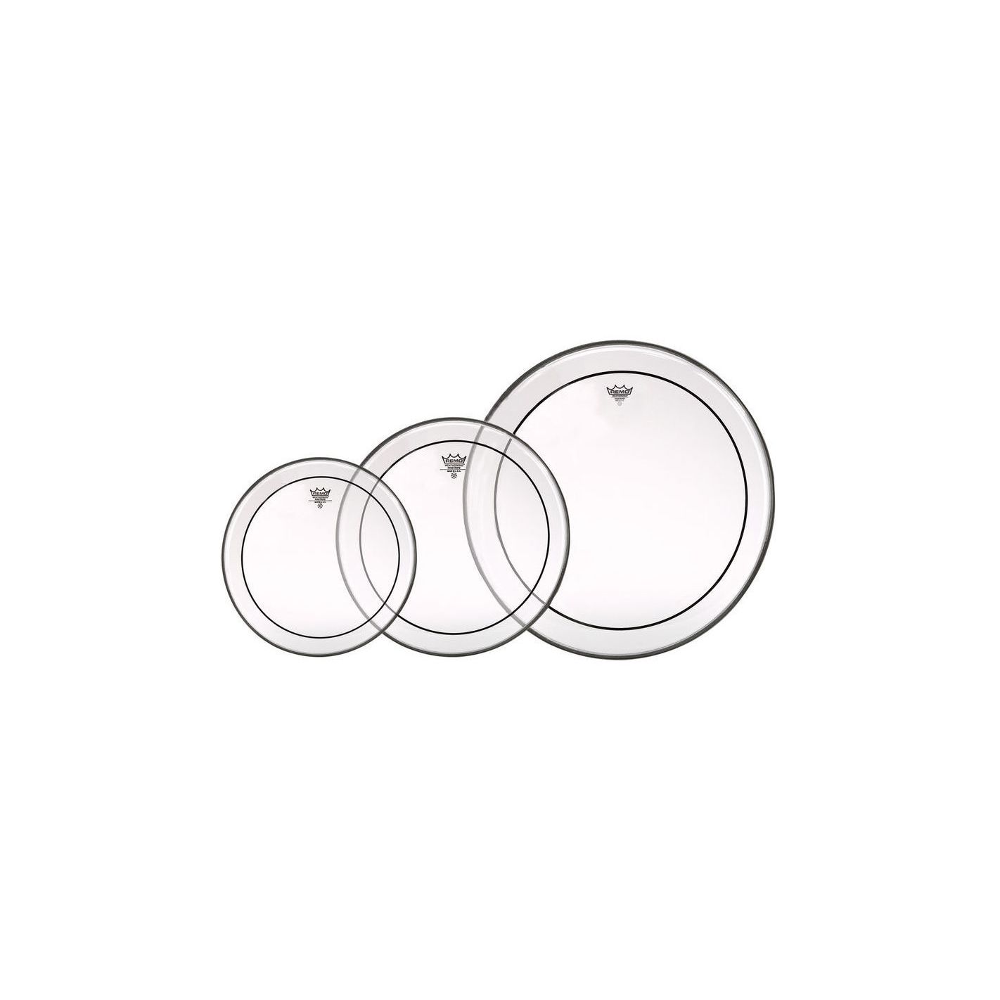 REMO PP-0922-PS