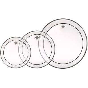 REMO PP-1472-PS